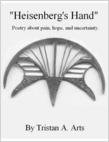 heisenbergshand.jpg